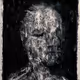 Eternal Sorrow