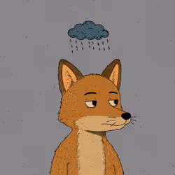 Unusual #1092