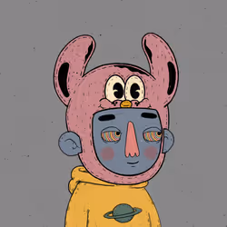 Unusual #81