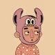 Unusual #2985