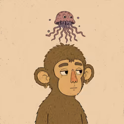 Unusual #49