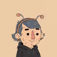 Unusual #2065