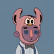 Unusual #2084