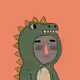 Unusual #2569