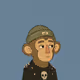 Pacifist1