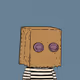 Unusual #1403
