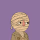 Unusual #2449