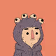 Unusual #1149