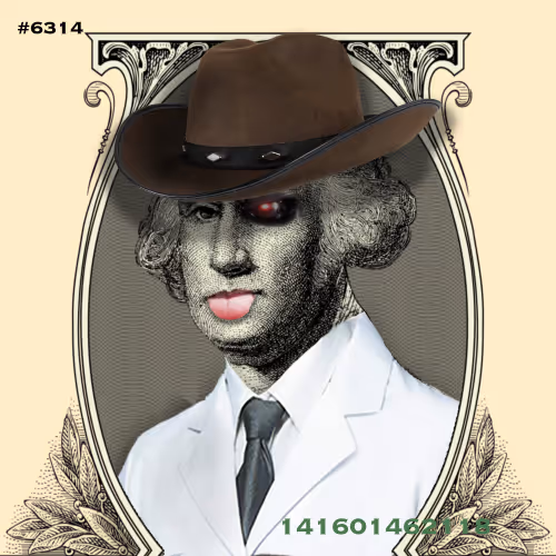 Wemint Washington