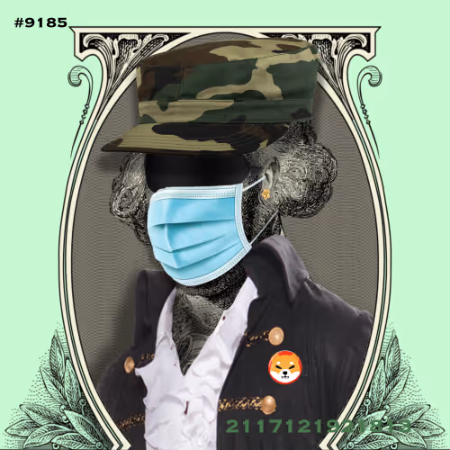 Wemint Washington