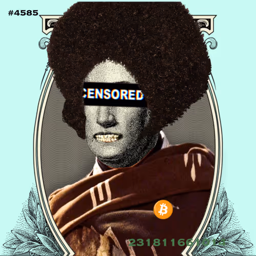 Wemint Washington