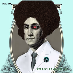 Washington #2759