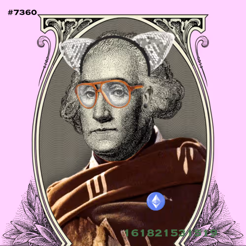 Wemint Washington