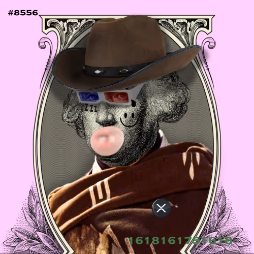 Wemint Washington