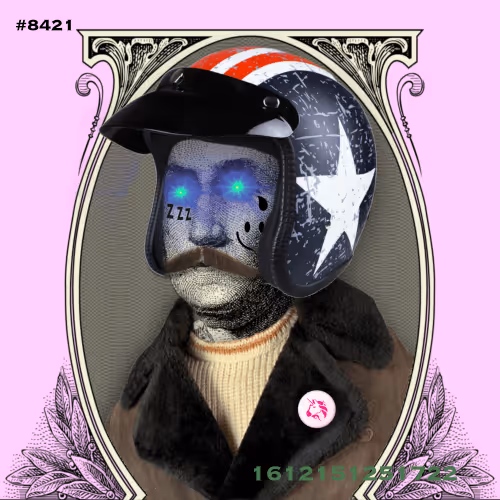 Wemint Washington