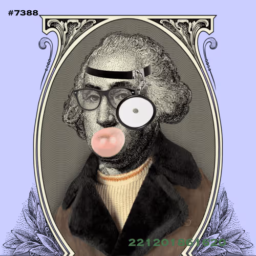 Wemint Washington