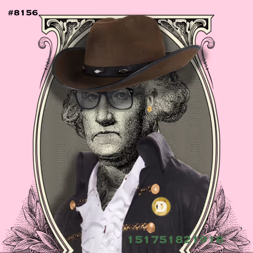 Wemint Washington