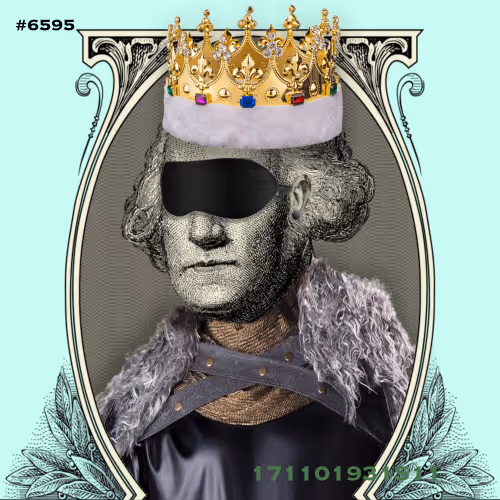 Wemint Washington