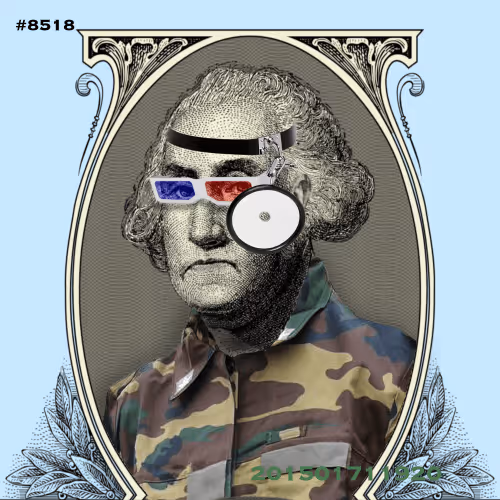 Wemint Washington