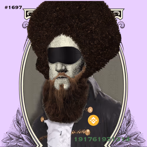 Wemint Washington