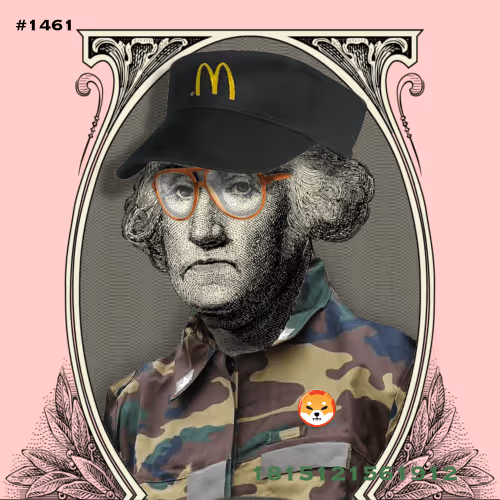 Wemint Washington