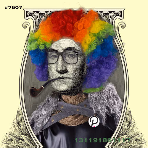 Wemint Washington