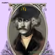 4257