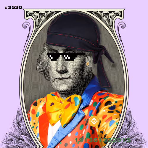 Wemint Washington
