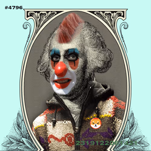 Wemint Washington