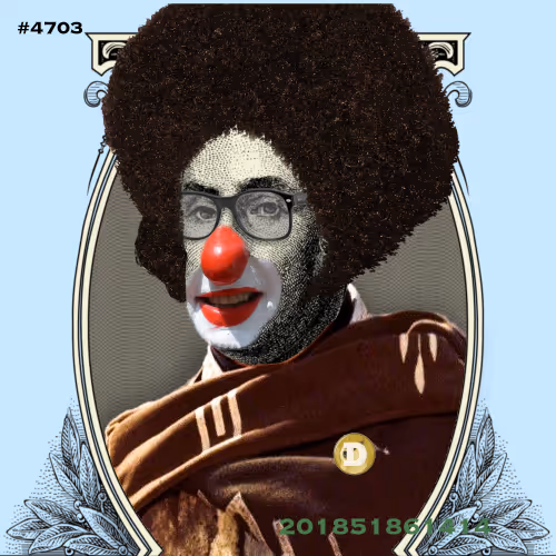 Wemint Washington