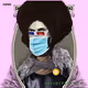 650