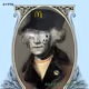 1773