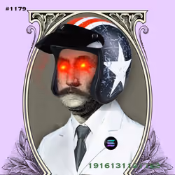 Washington #1179