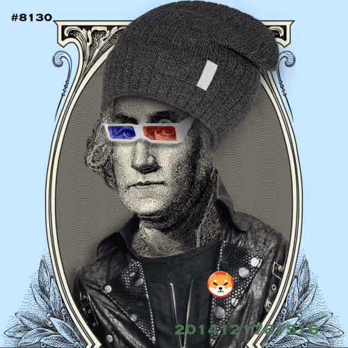 Wemint Washington