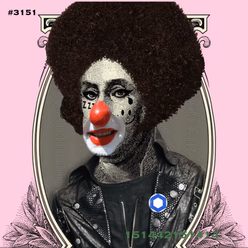 Wemint Washington