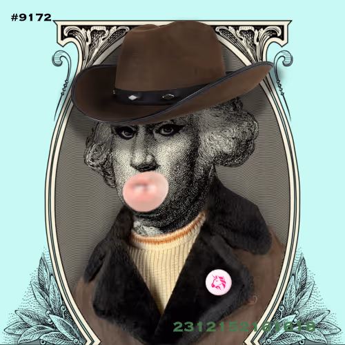 Wemint Washington