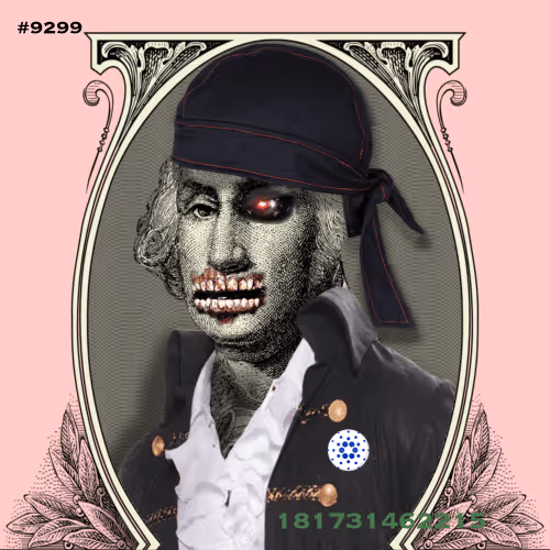 Wemint Washington