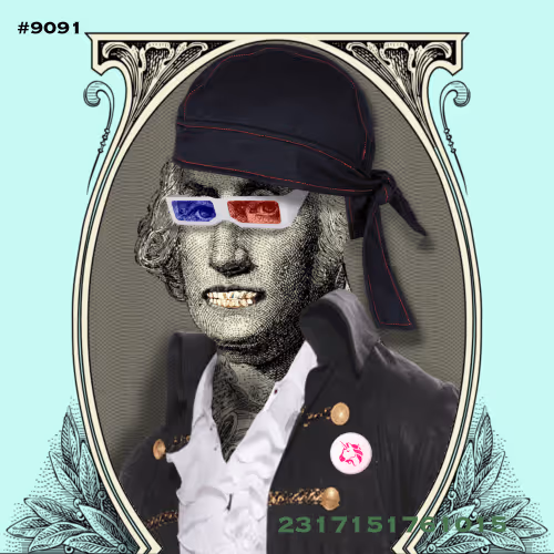 Wemint Washington