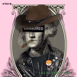 Washington #7316