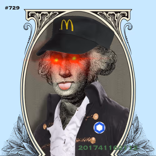 Wemint Washington