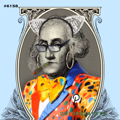 Wemint Washington