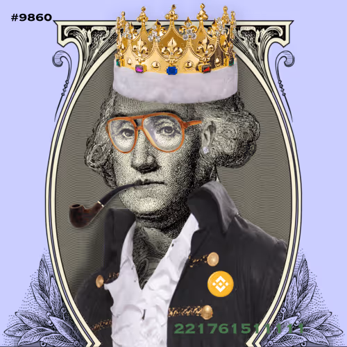 Wemint Washington