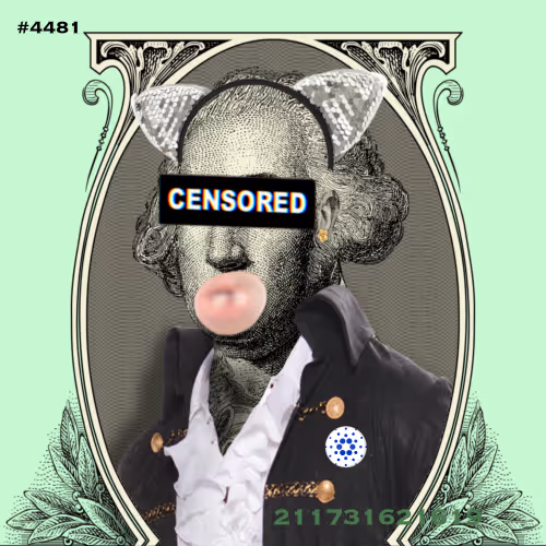 Wemint Washington