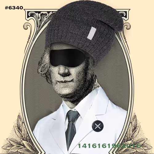 Wemint Washington