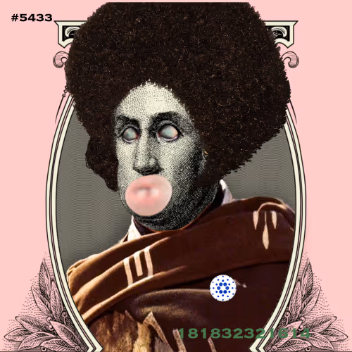 Wemint Washington