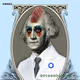 2033