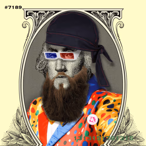 Wemint Washington