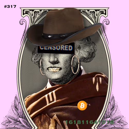 Wemint Washington