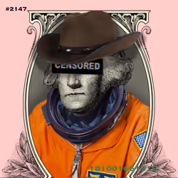 Washington #2147