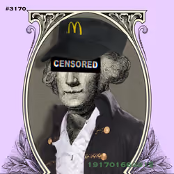 Washington #3170